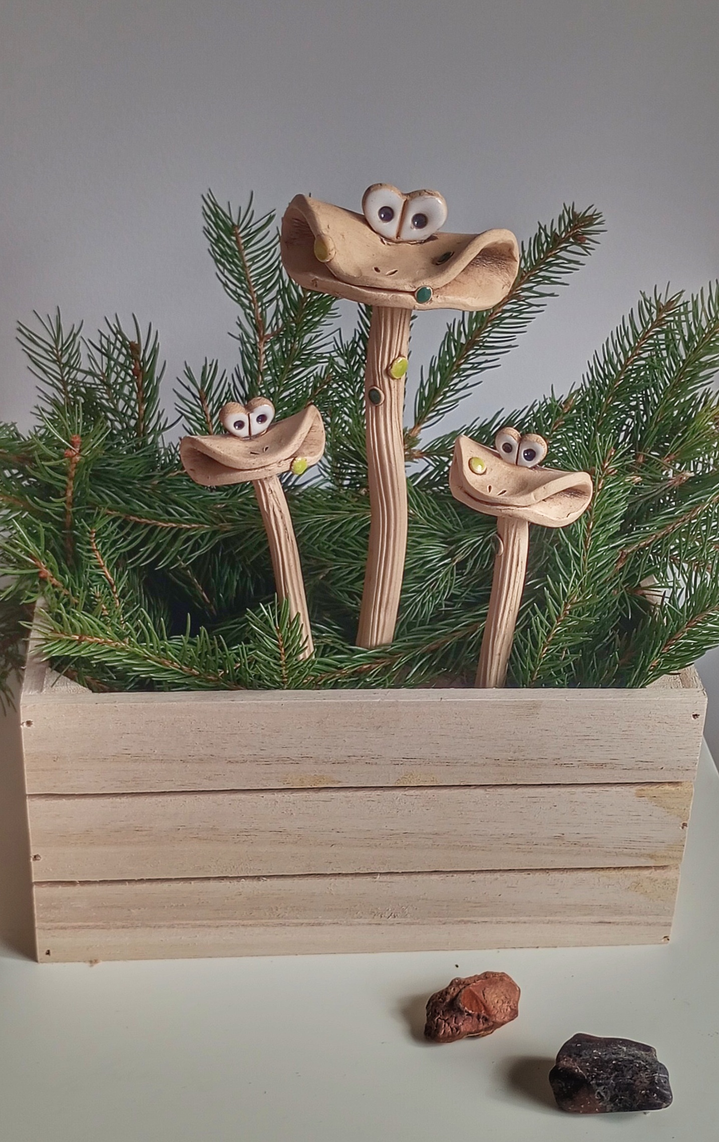 Kuňka velká