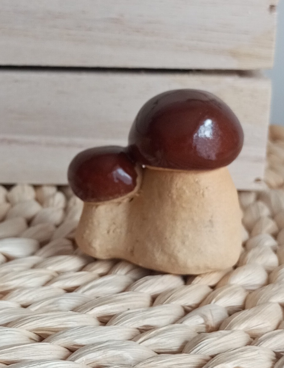 Hřib 2v1 malý